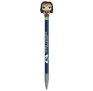 Funko Pen Topper Wonder Woman