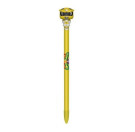 Funko Pen Topper Yellow Ranger