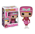 Funko Penelope Pitstop