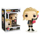 Funko Penny 780