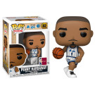 Funko Penny Hardaway Magic Home Jersey