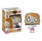 Funko Zombie Penny