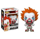 Funko Pennywise with Teeth