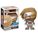 Funko Pennywise with Wig