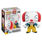 Funko Pennywise