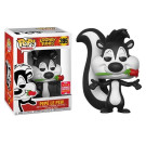 Funko Pepe Le Pew