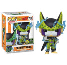 Funko Perfect Cell GITD