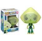 Funko Peridot