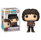 Funko Peter Brady