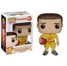 Funko Peter La Fleur