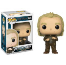Funko Peter Pettigrew