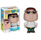 Funko Peter