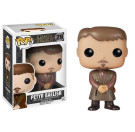 Funko Petyr Baelish