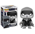 Funko Phantasm