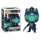 Funko Phantom Assassin