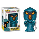 Funko Phantom Shadow