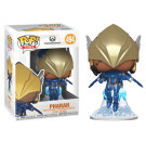 Funko Pharah Masked