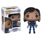 Funko Pharah