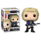 Funko Phil Collen