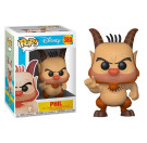 Funko Phil 380