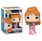 Funko Phoebe Buffay Smelly Cat