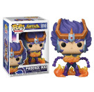 Funko Phoenix Ikki