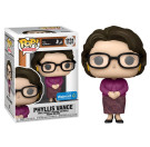 Funko Phyllis Vance