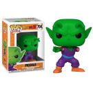 Funko Piccolo One Arm