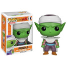 Funko Dragonball Z Piccolo