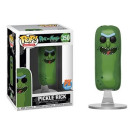 Funko Pickle Rick 350