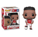 Funko Pierre-Emerick Aubameyang