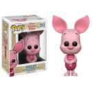 Funko Piglet