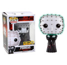 Funko Pinhead GITD