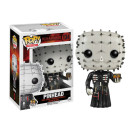 Funko Pinhead