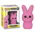 Funko Pink Bunny