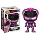 Funko Pink Ranger 397