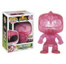 Funko Pink Ranger Morphin
