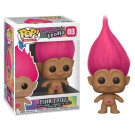 Funko Pink Troll