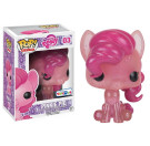 Funko Pinkie Pie Glitter