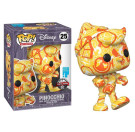 Funko Pinocchio Art Series