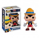 Funko Pinocchio