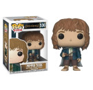 Funko Pippin Took