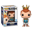 Funko Pisces