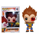 Funko Planet Arlia Vegeta