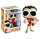 Funko Plastic Man