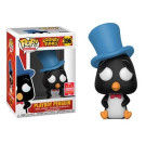 Funko Playboy Penguin