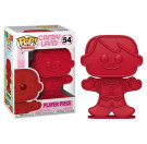 Funko Candy Land Player Piece