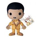 Funko Plush 1950's Elvis