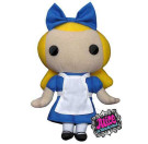 Funko Plush Alice in Wonderland