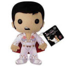 Funko Plush Aloha Elvis